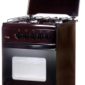 Плита газовая ЛАДА NOVA RG 24044 B (427)